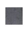 High Pressure Laminate Worktop (1820x330x12mm) - Italian Slate