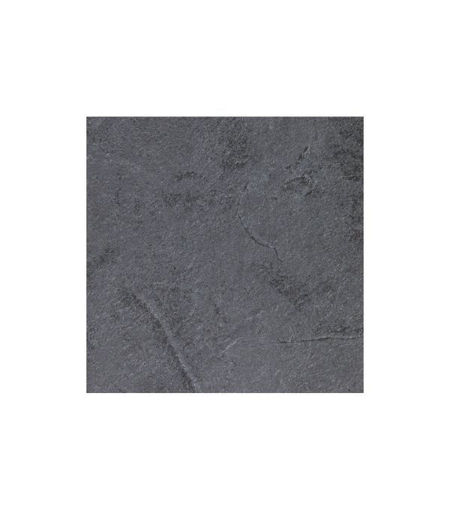 High Pressure Laminate Worktop (1820x330x12mm) - Italian Slate