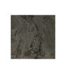 High Pressure Laminate Worktop (1220x330x12mm) - Black Slate