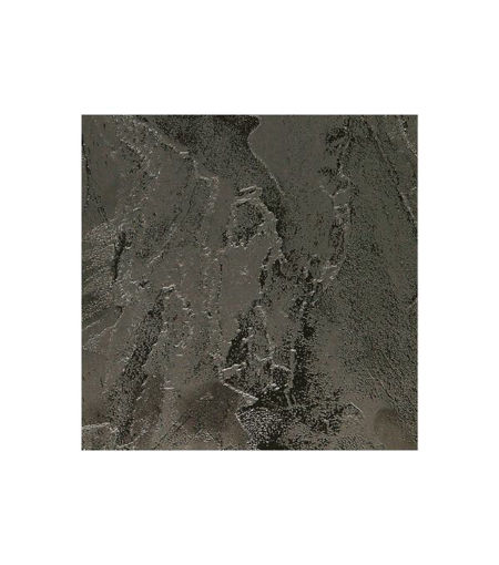 High Pressure Laminate Worktop (1820x330x12mm) - Black Slate
