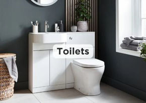 Picture for category Toilets