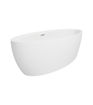 Edgemont Freestanding 1800x800x580mm Bath