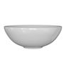 Sun 410mm Round Washbowl