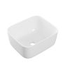 Chamberlain Deep 420mm Washbowl