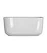 Chamberlain Deep 420mm Washbowl