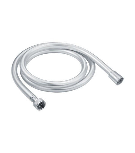 1.5m PVC Shower Hose