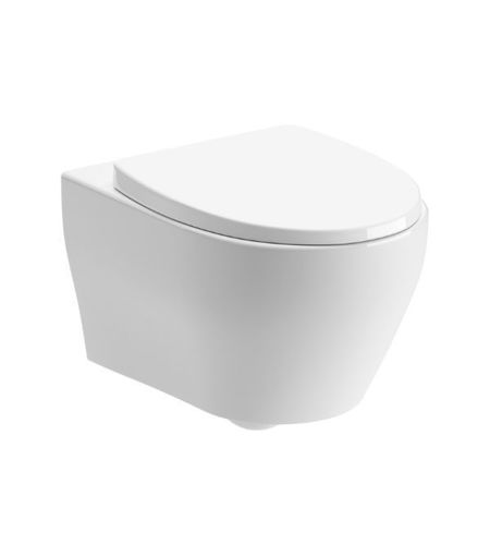 https://partners.pjh.uk/images/content/products/1156x742/Lily-WH-R_LD_1156x742.JPG