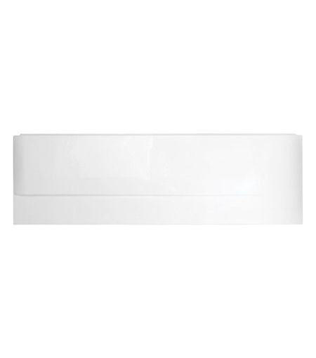 Ultra-Strength 1700mm Front Panel