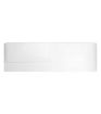 Ultra-Strength 1800mm Front Panel