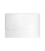 Ultra-Strength 700mm End Panel