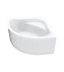1350mm Standard Corner Bath Panel