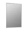 Soane 500x700mm Rectangle Mirror