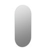 Soane 400x800mm Oblong Mirror