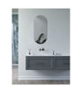 Soane 400x800mm Oblong Mirror