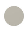 Stanwell 815mm Worktop - Matt Latte