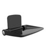 Shower Seat - Black