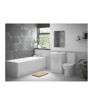 Vivian Full Suite with Bath