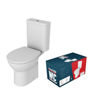 Vivian Full Suite with Bath