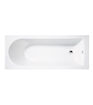 Vivian Full Suite with Bath