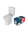 Full Suite with Bath