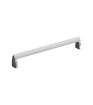 175mm Sleek Handle - Chrome