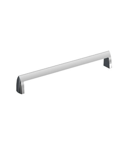 175mm Sleek Handle - Chrome