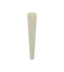 Nettlebush Set of Two Legs - Matt Cotton