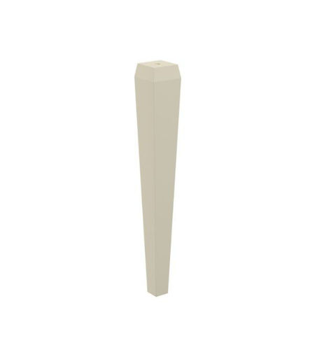 Nettlebush Set of Two Legs - Matt Cotton