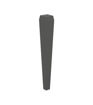 Nettlebush Set of Two Legs - Matt Clay