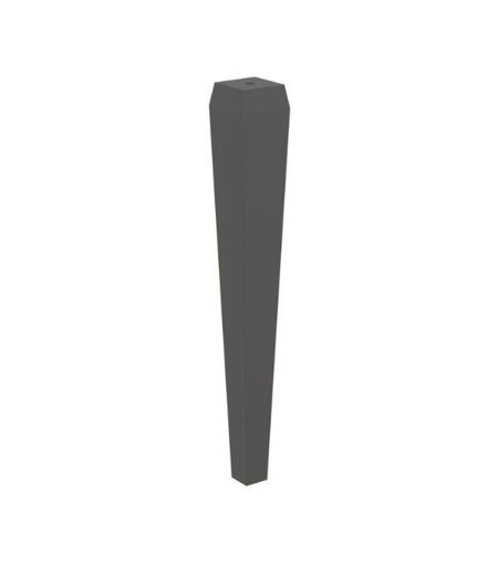 Nettlebush Set of Two Legs - Matt Clay