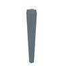 Nettlebush Set of Two Legs - Matt Storm Blue