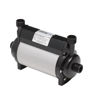 Stuart Turner Showermate TP Standard S2.0 bar Twin - Shower Pump