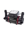 Grundfos STR2 2.0 C Twin Impeller Shower Pump