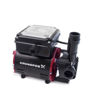 Grundfos Single Impeller 2.0 Bar Shower Pump