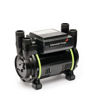 Salamander Shower Pump CT50 Xtra Twin 1.5 bar