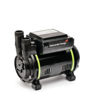 Salamander Shower Pump CT55 Single 1.65 bar