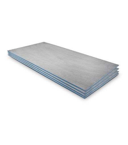 6mm Tile Backer Insulation Board (Pk/5)