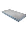 6mm Tile Backer Insulation Board (Pk/5)