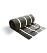 150W Electric Underfloor Heating Mat - 10m²