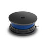 150W Electric Underfloor Heating Cable - 20m