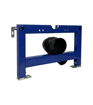 Wall Hung WC Frame (exc. Cistern)