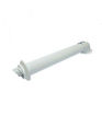 Glowworm Standard Horizontal Flue Kit