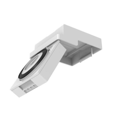 Glowworm Compact Analogue Times UK
