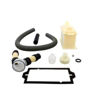 GLOWWORM : 0020013711 Description: SIPHON (Replaced Codes 801663)