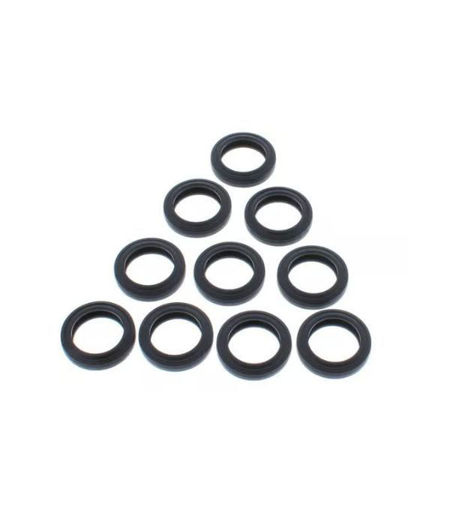 Glowworm Washer Pack of 10