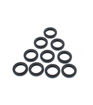 Glowworm Washer Pack of 10
