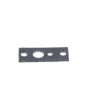 GLOWWORM : 0020020732 Description: SEAL (ELECTRODE)