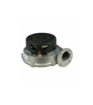 Glowworm Flexicom Fan