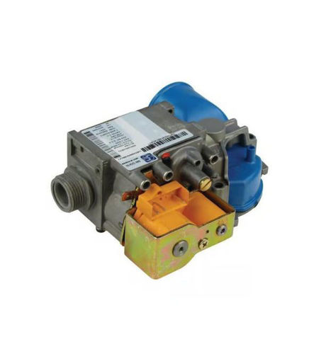 Glowworm Gas Valve
