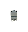 GLOWWORM  IGNITER